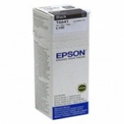 Ink Epson C13T6641